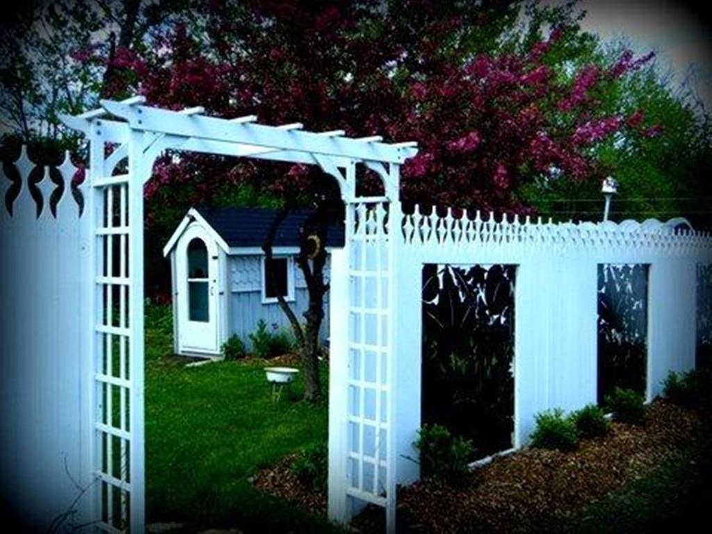 Hastings House Bed & Breakfast Exterior foto